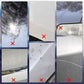 🌟Car Ceramic Nano-coating Agent🌊