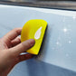 🌟Car Ceramic Nano-coating Agent🌊