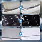 🌟Car Ceramic Nano-coating Agent🌊