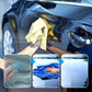 🌟Car Ceramic Nano-coating Agent🌊