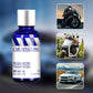 🌟Car Ceramic Nano-coating Agent🌊