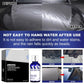 🌟Car Ceramic Nano-coating Agent🌊