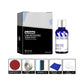 🌟Car Ceramic Nano-coating Agent🌊