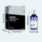 🌟Car Ceramic Nano-coating Agent🌊