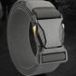 NEW YEAR SALE🤩Men's Belt with Adjustable Convenience
