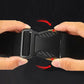 NEW YEAR SALE🤩Men's Belt with Adjustable Convenience