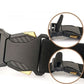 NEW YEAR SALE🤩Men's Belt with Adjustable Convenience