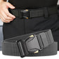NEW YEAR SALE🤩Men's Belt with Adjustable Convenience