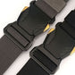 NEW YEAR SALE🤩Men's Belt with Adjustable Convenience