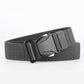NEW YEAR SALE🤩Men's Belt with Adjustable Convenience