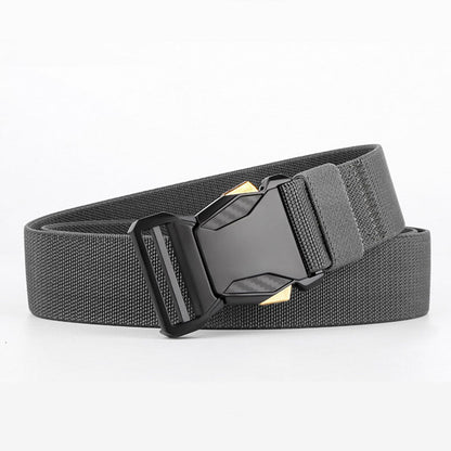 NEW YEAR SALE🤩Men's Belt with Adjustable Convenience