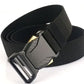 NEW YEAR SALE🤩Men's Belt with Adjustable Convenience