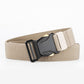 NEW YEAR SALE🤩Men's Belt with Adjustable Convenience