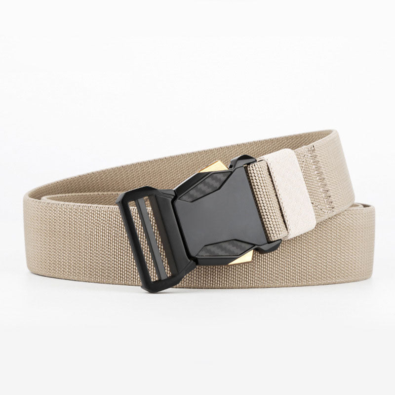 NEW YEAR SALE🤩Men's Belt with Adjustable Convenience