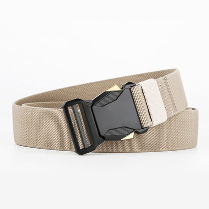 NEW YEAR SALE🤩Men's Belt with Adjustable Convenience
