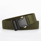 NEW YEAR SALE🤩Men's Belt with Adjustable Convenience