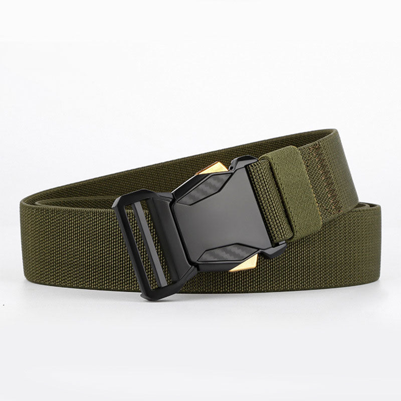 NEW YEAR SALE🤩Men's Belt with Adjustable Convenience