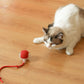 🐱Buy 1 Get 1 Free🐶Smart Automatic Rolling Pet Ball
