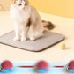 🐱Buy 1 Get 1 Free🐶Smart Automatic Rolling Pet Ball