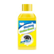 Multipurpose Washing Machine Cleaner with Fresh Scent