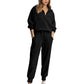 Long Sleeve Half Zip Sweatsuits Set📣FREE SHIPPING