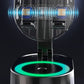 🔥50 %off🔥Wireless Induction Bluetooth Speaker Phone Stand