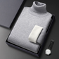 💥✨Winter Men's Turtleneck Sweater