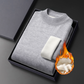 💥✨Winter Men's Turtleneck Sweater