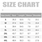Women's Sexy Red Long Sleeve Lapel Dress