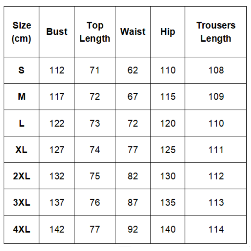 Women's Round Neck T-Shirt and Trousers Two-Piece Suit💕Free Shipping