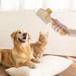 ✨Buy 3 Get 5 Free✨ De-Fluffing Massage Comb for Pet