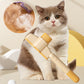 ✨Buy 3 Get 5 Free✨ De-Fluffing Massage Comb for Pet