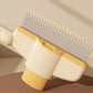 ✨Buy 3 Get 5 Free✨ De-Fluffing Massage Comb for Pet