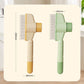✨Buy 3 Get 5 Free✨ De-Fluffing Massage Comb for Pet