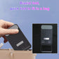 🔥Hot sale🔥Bluetooth Audio Power Phone Holder🎵🔋For mobile phones and tablets