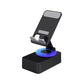 🔥Hot sale🔥Bluetooth Audio Power Phone Holder🎵🔋For mobile phones and tablets