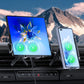 💥New Year Big Sale - 49% OFF💥 High Intelligent Mobile Phone/Pad Holder
