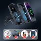 💥New Year Big Sale - 49% OFF💥 High Intelligent Mobile Phone/Pad Holder