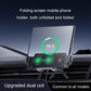 💥New Year Big Sale - 49% OFF💥 High Intelligent Mobile Phone/Pad Holder