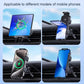 💥New Year Big Sale - 49% OFF💥 High Intelligent Mobile Phone/Pad Holder