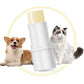 Universal mild formula Paw Ointment Stick