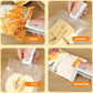 2-IN-1 Mini Portable Rechargeable Bag Sealing and Cutter Machine