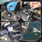Spark Plug Ignition Coil Removal Puller Tool Kit