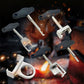 Spark Plug Ignition Coil Removal Puller Tool Kit