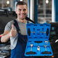 Spark Plug Ignition Coil Removal Puller Tool Kit