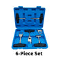 Spark Plug Ignition Coil Removal Puller Tool Kit
