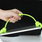 （Only $11.99&Buy 1 Get 1 Free）Thumbs Up Lazy Phone Stand