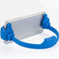 （Only $11.99&Buy 1 Get 1 Free）Thumbs Up Lazy Phone Stand