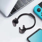 （Only $11.99&Buy 1 Get 1 Free）Thumbs Up Lazy Phone Stand