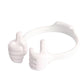 （Only $11.99&Buy 1 Get 1 Free）Thumbs Up Lazy Phone Stand